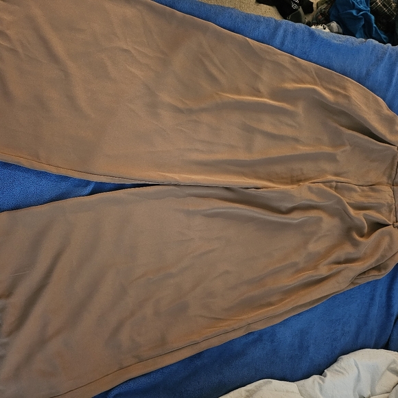 Flare dress pants - Picture 4 of 6